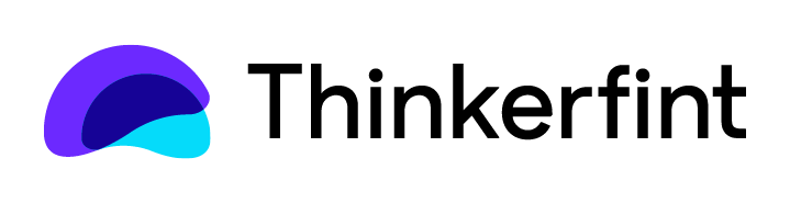 Thinkerfint